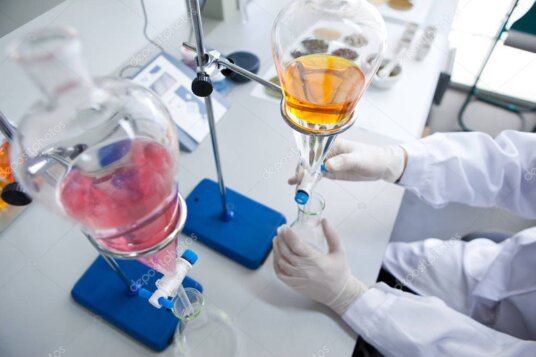 Técnico de BIOVELTA revisando resultados de análisis de suelo junto a responsables de una cooperativa de olivar
